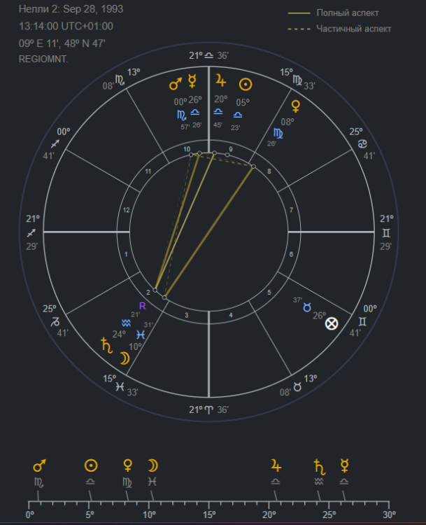 Screenshot 2025-02-05 003004.png