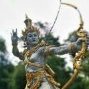 Rang_Rama
